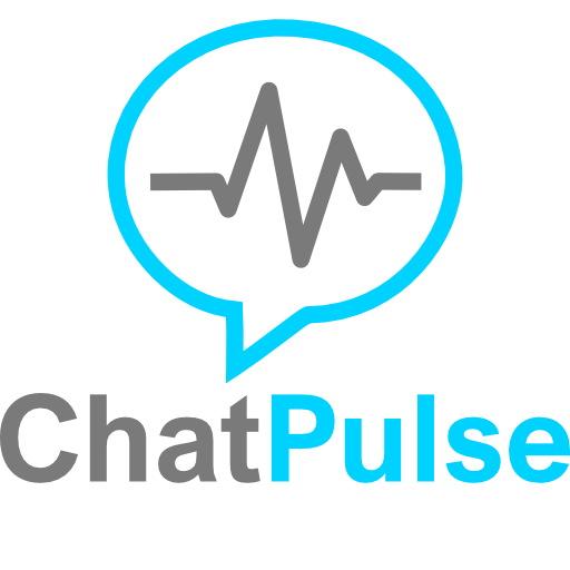 ChatPulse